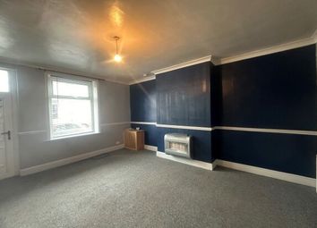 Thumbnail Terraced house to rent in Paulhan Street, Burnley