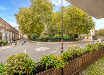 Thumbnail 1 bed flat for sale in Hyde Park Square, Hyde Park