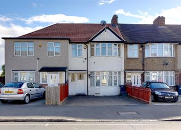 3 Bedroom  for sale