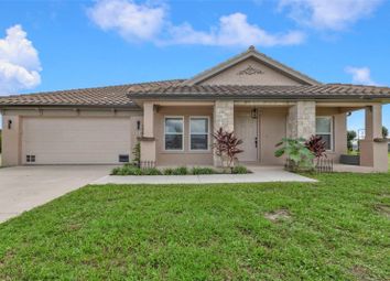 Thumbnail 3 bed property for sale in Cape Horn Blvd, Punta Gorda, Florida, 33955, United States Of America