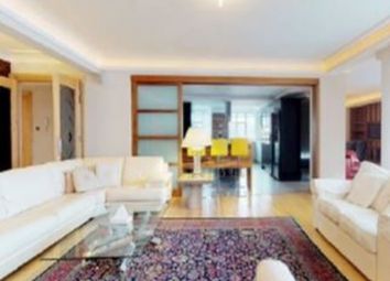 5 bed flat for sale in Prince Albert Road, London NW8
