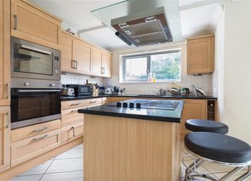 Thumbnail Terraced house for sale in St. Catherines Court, Newcastle Upon Tyne