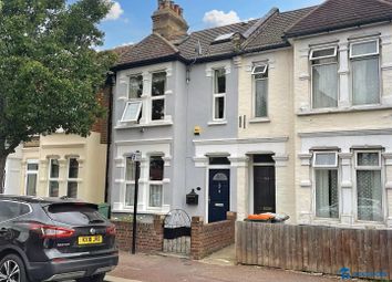 Thumbnail Property for sale in Thackeray Road, London