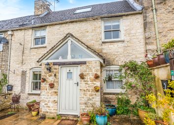 2 Bedroom Cottage for sale