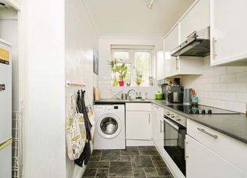 Property images coming soon