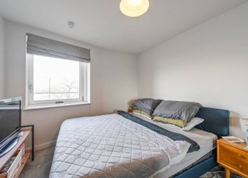 Thumbnail Flat for sale in Wick Lane, Mile End, London