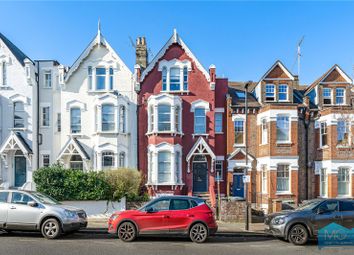 Property images coming soon