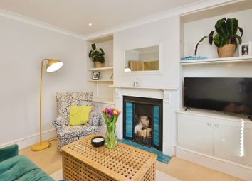 Property images coming soon