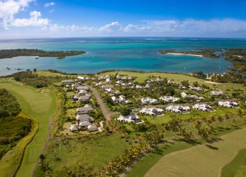 Thumbnail 2 bed apartment for sale in Beau Champ, Grande Riviere Sud Est, Mauritius