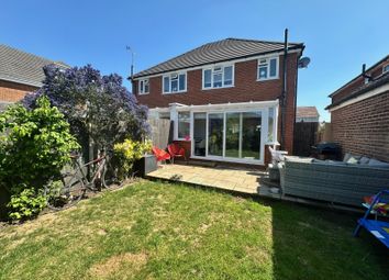 Property images coming soon