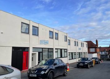 Thumbnail Commercial property to let in Chadwick Street, Moreton