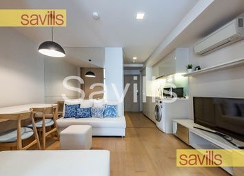 Thumbnail 1 bed apartment for sale in 9 Sukhumvit 49 Rd, Khlong Tan Nuea, Watthana, Bangkok 10110, Watthana, Bangkok, Central Thailand