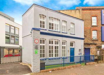 Property images coming soon