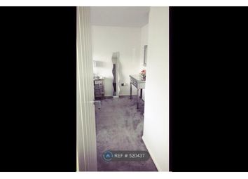 1 Bedroom  for rent