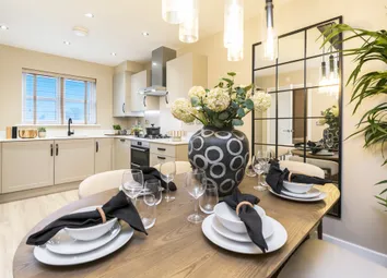 Foxglove Place-024-Rt
