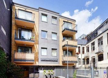 2 Bedrooms Flat to rent in Providence Square, Shad Thames SE1