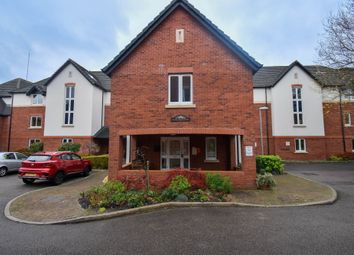 Rowleys Court, Sandhurst Street, Oadby, Leicester LE2, leicestershire property