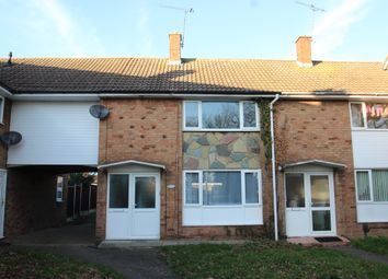 Find 2 Bedroom Houses To Rent In Basildon Zoopla