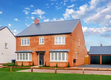 Property For Sale In Bidford On Avon Buy Properties In Bidford