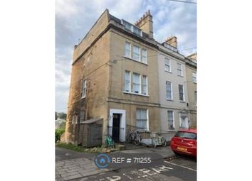 Find 2 Bedroom Properties To Rent In Bath Zoopla