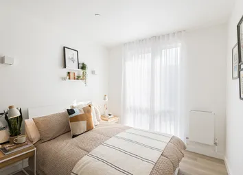Pocket Show Home 