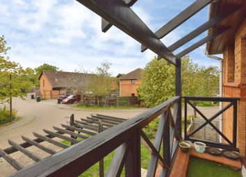 Property images coming soon
