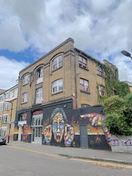 Thumbnail Office to let in Fanshaw Street, Shoreditch