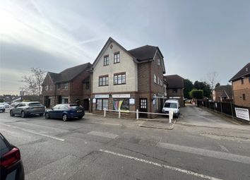 Thumbnail Retail premises to let in Beare Green Court, Beare Green, Dorking, Surrey