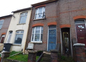 Find 2 Bedroom Houses To Rent In Luton Bedfordshire Zoopla