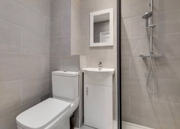 Thumbnail 1 bedroom flat to rent in Cranley Gardens, South Kensington, London