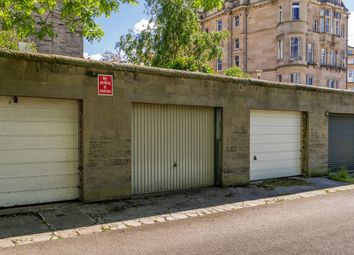 0 Bedroom Parking/garage for sale