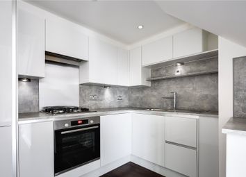 3 bed flat for sale in Evering Road, Hackney, London E5
