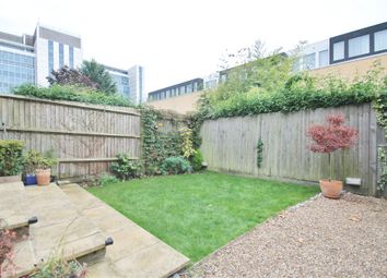 Thumbnail 2 bed flat to rent in Thorney Hedge Road, Chiswick, London