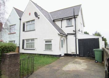 3 Bedroom Semi-detached house for rent