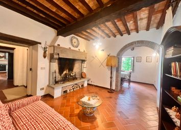 Thumbnail 2 bed town house for sale in Casina Del Cortile, Monterchi, Arezzo, Tuscany, Italy