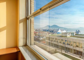 Flats And Apartments For In Napoli City Naples Campania Thumbnail 6 Bed Apartment For In Via Alcide De Gasperi 80133 Naples Na