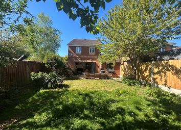 Property images coming soon