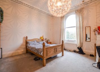 1 Bedroom  for rent