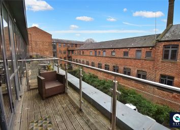 Thumbnail 2 bed property for sale in East Point, East Street, Leeds, West Yorkshire