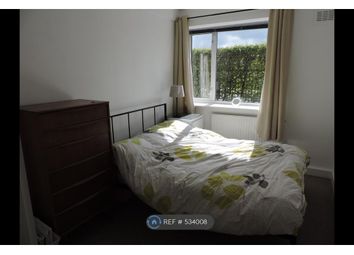 1 Bedrooms Flat to rent in Melmerby Court, Salford M5