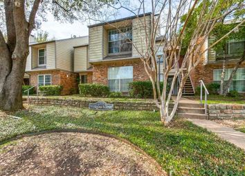 Thumbnail 1 bed town house for sale in Wedglea Drive, Texas, United States Of America