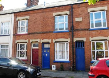 2 Bedroom Terraced house for rent