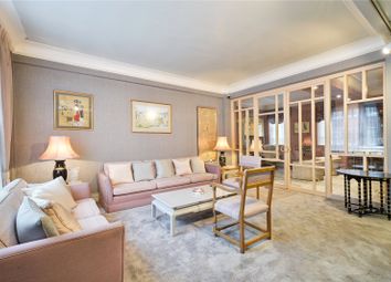 Thumbnail Flat for sale in George Street, London