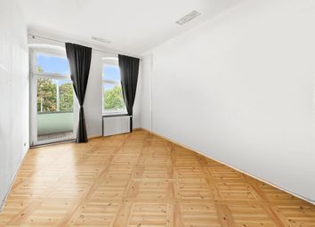 Thumbnail 2 bed apartment for sale in Weißensee, Berlin, 13088, Germany