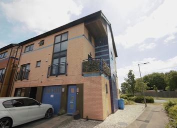 Property listing in Hull, East Riding of Yorkshire