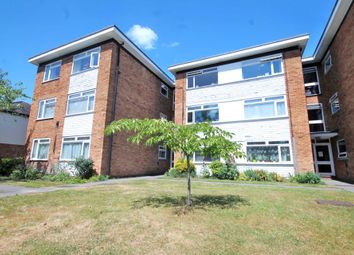 1 Bedrooms Flat to rent in Sycamore Grove, New Malden KT3