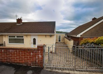 3 Bedroom Semi-detached bungalow for sale