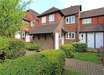 2 Bedroom Terraced house for rent