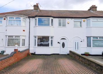 Hillingdon - 3 bed terraced house for sale