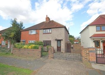 1 Bedroom Maisonette for sale